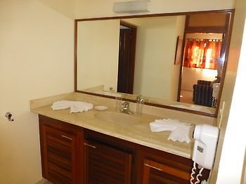 Apartment B5 At Central Sosua Residential Club El Batey Экстерьер фото