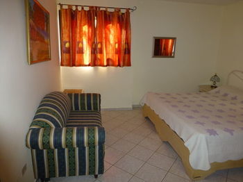 Apartment B5 At Central Sosua Residential Club El Batey Экстерьер фото